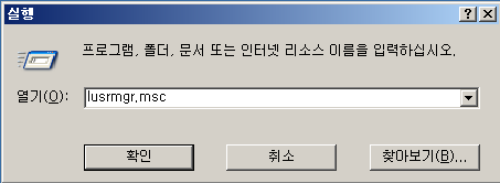 화면 캡처 2022-11-09 171030